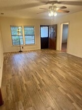 2461 St Paul Rd in Wylie, TX - Building Photo - Building Photo