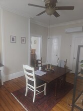 133 Doyle Ave, Unit 133 1 doyle in Providence, RI - Building Photo - Building Photo