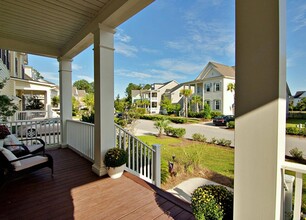 2988 Macauley Dr in Mount Pleasant, SC - Building Photo - Building Photo