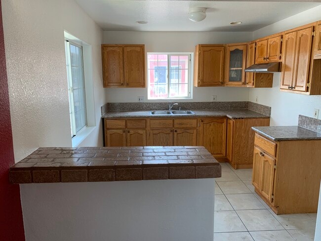 property at 1754 Nadeau Street