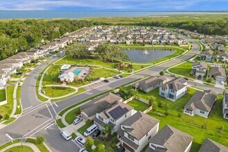 3504 Southern Cross Lp in Kissimmee, FL - Building Photo - Building Photo