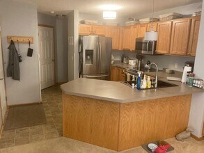 3512 Sterling Heights Dr in River Falls, WI - Building Photo - Building Photo
