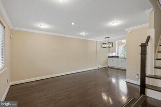 3030 Manning St in Alexandria, VA - Building Photo - Building Photo