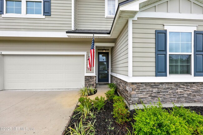 54 Alderwood Pl in St. Augustine, FL - Building Photo - Building Photo