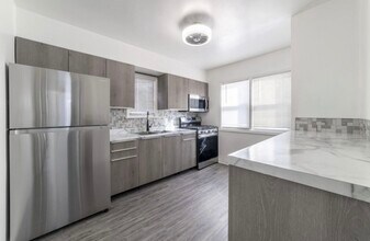 2267 Tennessee St in Gary, IN - Building Photo - Building Photo