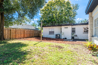 2903 E Michigan St in Orlando, FL - Building Photo - Building Photo