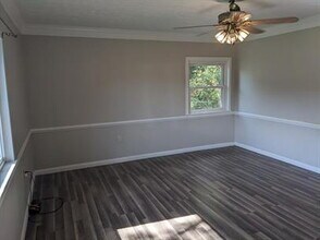 8520 Smith Ln in Manassas, VA - Building Photo - Building Photo