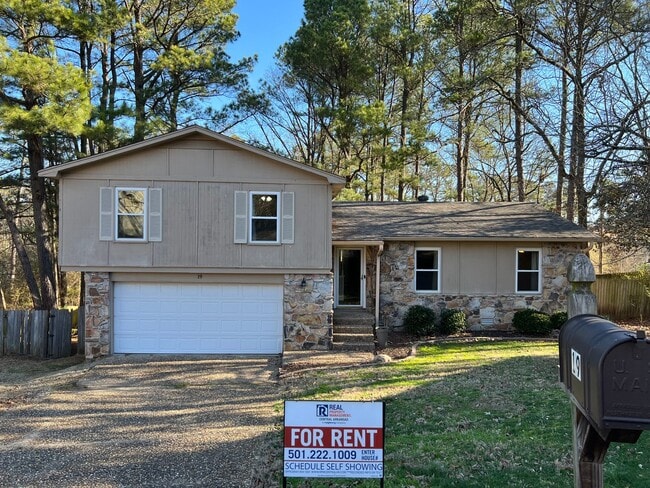 19 Marble Ct