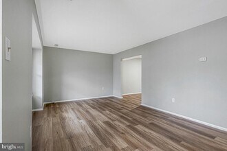 5204 Flounder Ct W in Waldorf, MD - Building Photo - Building Photo