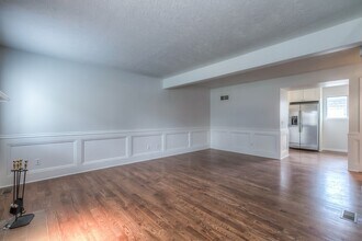 4420 Jarboe St in Kansas City, MO - Building Photo - Building Photo