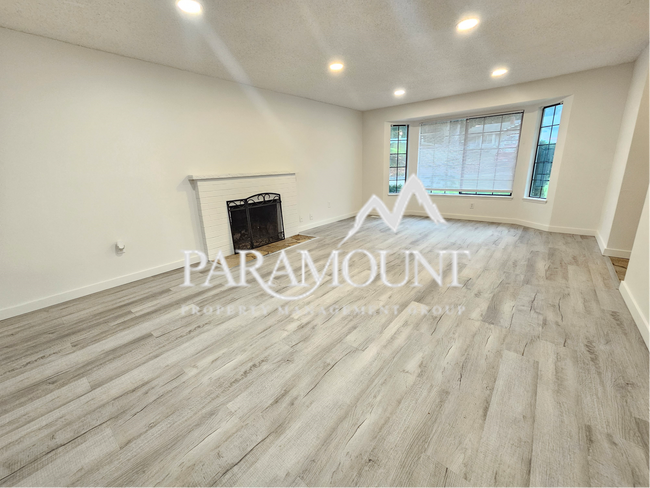 1460 SE Bethel Valley Ln in Port Orchard, WA - Building Photo - Building Photo