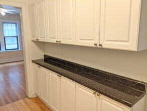 925 Forest Ave in Evanston, IL - Building Photo - Building Photo