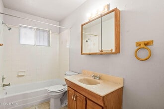 4908 Royal Dr in El Paso, TX - Building Photo - Building Photo