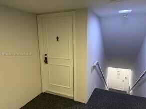170 Cypress Club Dr in Pompano Beach, FL - Building Photo - Building Photo