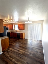 35 Teal Loop in Logan, UT - Building Photo - Building Photo
