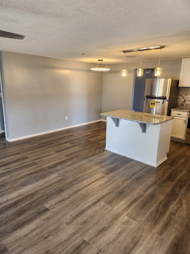 2863 Kiowa Ave in Orange Park, FL - Building Photo - Building Photo