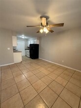 3801 SW 17th Pl in Gainesville, FL - Building Photo - Building Photo