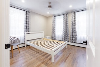 227 Gurleyville Rd, Unit A in Mansfield, CT - Building Photo - Building Photo