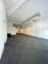 122 N 3rd St in Lafayette, IN - Building Photo - Building Photo