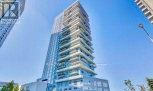 property at 225 Village Sq