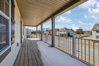 1222 Westlawn Blvd in Murfreesboro, TN - Building Photo - Building Photo
