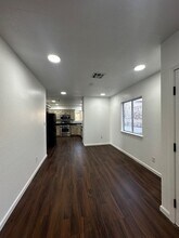 7600 Plaza Redonda Dr in El Paso, TX - Building Photo - Building Photo