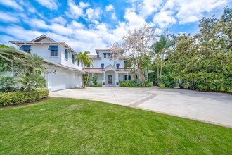 5270 Pennock Point Rd in Jupiter, FL - Building Photo - Building Photo