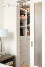 50 Clinton St in New York, NY - Building Photo - Building Photo