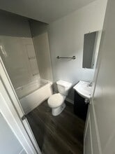2712 7th Ave in Regina, SK - Building Photo - Building Photo