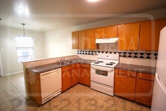 3402 Hereford Ln in Killeen, TX - Building Photo - Building Photo