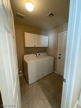 5227 Joshua Jose St in North Las Vegas, NV - Building Photo - Building Photo