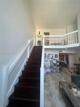15549 N Miami Lakeway in Miami Lakes, FL - Building Photo - Building Photo