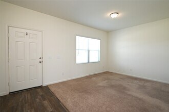 1013 Banyon Tree Ln in Pattison, TX - Building Photo - Building Photo