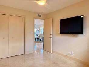 1005 Russell Dr in Highland Beach, FL - Building Photo - Building Photo