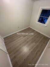 171 Riverside Dr in Eddington, ME - Building Photo - Building Photo