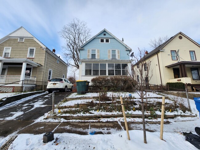 property at 37 Priscilla St