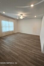 9852 Lemon Balm Wy in Jacksonville, FL - Building Photo - Building Photo