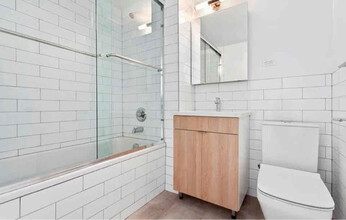 62-60-62-99 99th St in Rego Park, NY - Building Photo - Building Photo