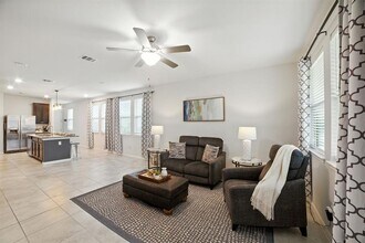 324 Mountain Valley St in Georgetown, TX - Building Photo - Building Photo