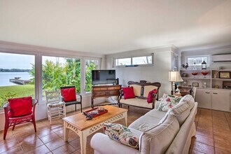 1630 17th St NW in Winter Haven, FL - Building Photo - Building Photo