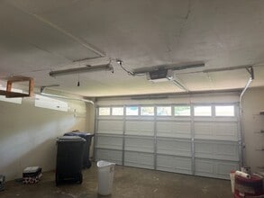 1405 Princeton Ave in Longview, TX - Building Photo - Building Photo