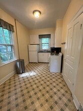 714 W Madison St in Ann Arbor, MI - Building Photo - Building Photo