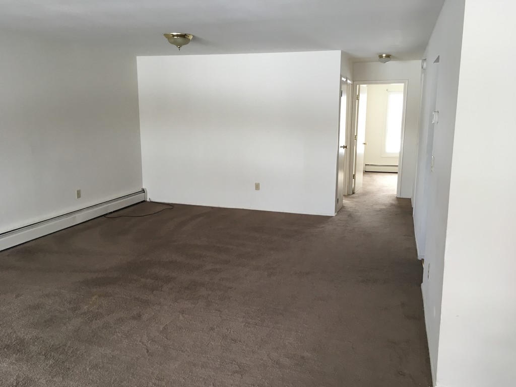 Bellevue Heights Apartments in Syracuse, NY