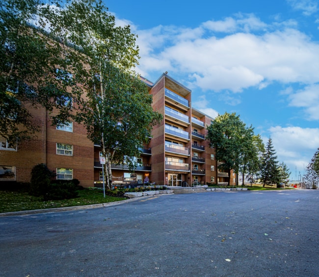Briarwood