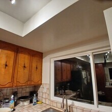 4396 Cartagena Dr in San Diego, CA - Building Photo - Building Photo