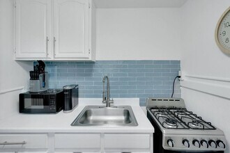 250 Meigs St in Rochester, NY - Building Photo - Building Photo