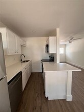 4712 Depew Ave in Austin, TX - Building Photo - Building Photo