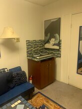 1400 Jessica Ave in Las Vegas, NV - Building Photo - Building Photo