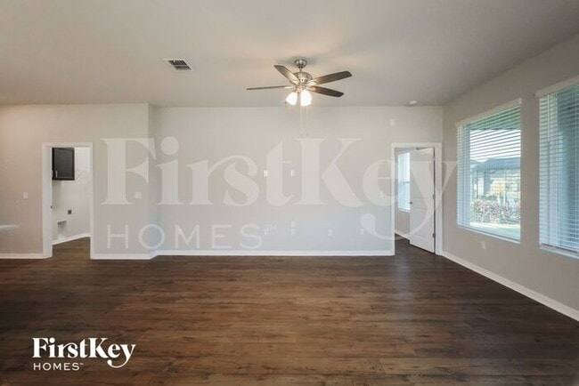 17827 Passionflower Cir in Clermont, FL - Building Photo - Building Photo