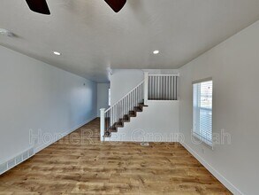 836 E 340 S in American Fork, UT - Building Photo - Building Photo